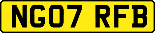 NG07RFB