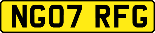 NG07RFG