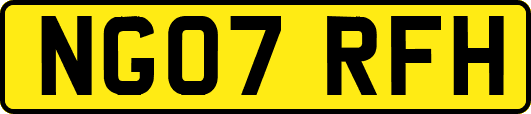 NG07RFH
