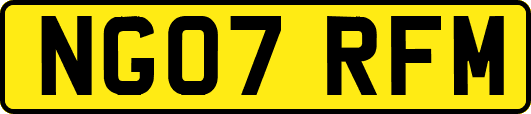 NG07RFM