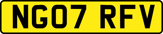 NG07RFV