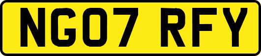 NG07RFY