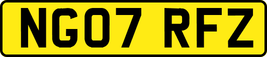 NG07RFZ