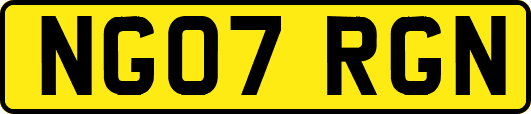 NG07RGN
