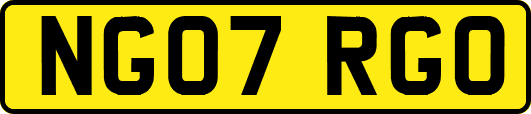 NG07RGO