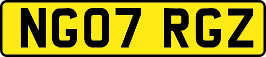 NG07RGZ