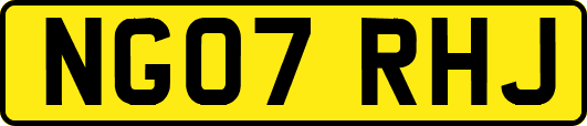 NG07RHJ