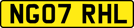 NG07RHL