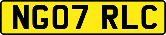 NG07RLC