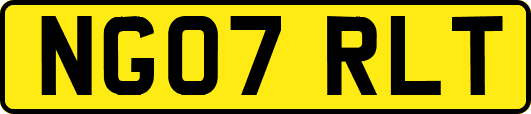 NG07RLT