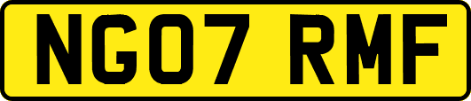 NG07RMF