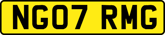 NG07RMG