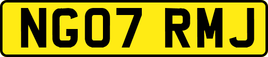 NG07RMJ