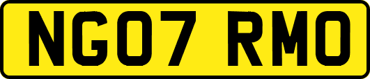 NG07RMO