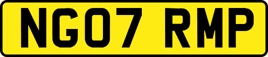 NG07RMP