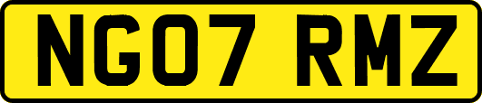 NG07RMZ