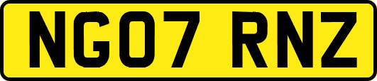NG07RNZ