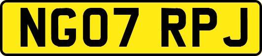 NG07RPJ