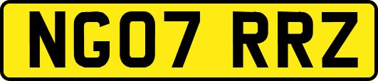NG07RRZ