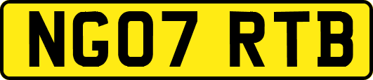 NG07RTB