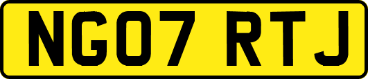 NG07RTJ