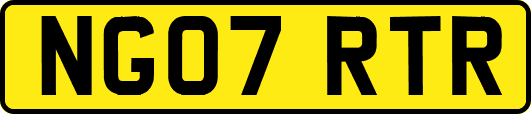 NG07RTR