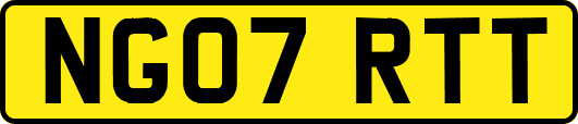 NG07RTT