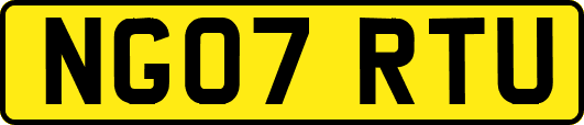 NG07RTU