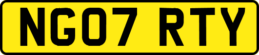 NG07RTY