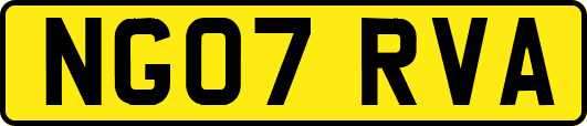 NG07RVA
