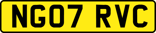 NG07RVC