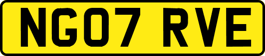 NG07RVE