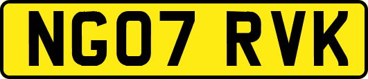NG07RVK