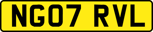 NG07RVL