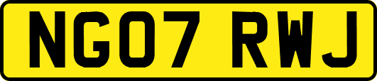 NG07RWJ