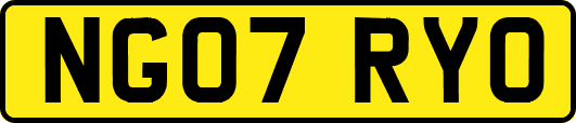 NG07RYO