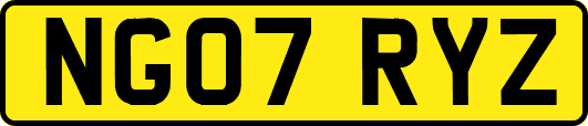 NG07RYZ