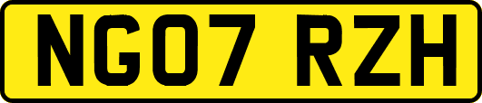 NG07RZH