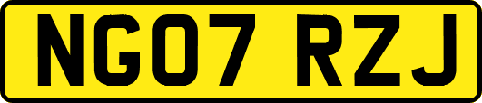 NG07RZJ