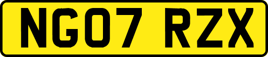 NG07RZX
