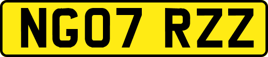 NG07RZZ