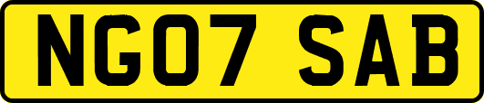 NG07SAB