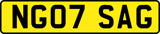 NG07SAG