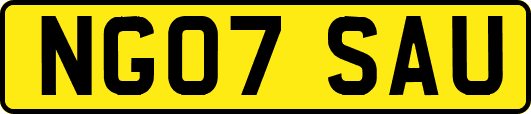 NG07SAU