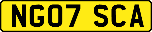 NG07SCA