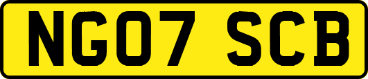 NG07SCB