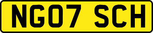 NG07SCH