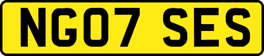 NG07SES