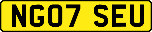 NG07SEU