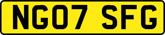 NG07SFG